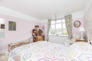 Picture #15 of Property #1936281141 in Rufford Gardens, Southbourne BH6 3HX