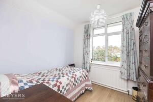 Picture #17 of Property #1936281141 in Rufford Gardens, Southbourne BH6 3HX