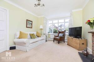 Picture #2 of Property #1936281141 in Rufford Gardens, Southbourne BH6 3HX