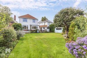 Picture #20 of Property #1936281141 in Rufford Gardens, Southbourne BH6 3HX