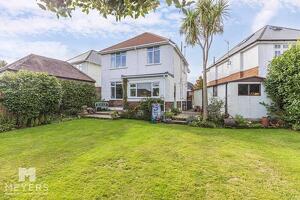 Picture #21 of Property #1936281141 in Rufford Gardens, Southbourne BH6 3HX
