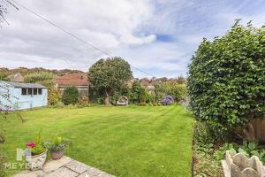 Picture #22 of Property #1936281141 in Rufford Gardens, Southbourne BH6 3HX