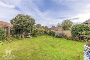 Picture #23 of Property #1936281141 in Rufford Gardens, Southbourne BH6 3HX