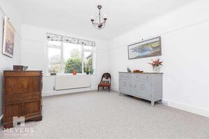 Picture #4 of Property #1936281141 in Rufford Gardens, Southbourne BH6 3HX
