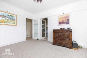 Picture #5 of Property #1936281141 in Rufford Gardens, Southbourne BH6 3HX