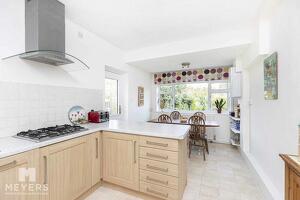 Picture #6 of Property #1936281141 in Rufford Gardens, Southbourne BH6 3HX