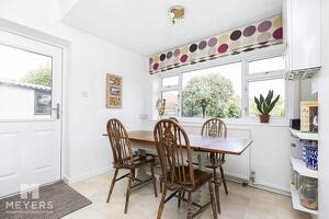 Picture #7 of Property #1936281141 in Rufford Gardens, Southbourne BH6 3HX