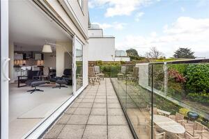 Picture #6 of Property #1936612641 in Chaddesley Glen, Poole BH13 7PF