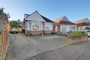 Picture #1 of Property #1936920441 in Headswell Avenue, Bournemouth BH10 6LA