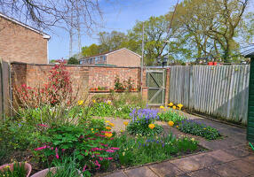 Picture #1 of Property #1937029641 in Herons Wood, Calmore SO40 2GR
