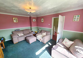 Picture #10 of Property #1937029641 in Herons Wood, Calmore SO40 2GR