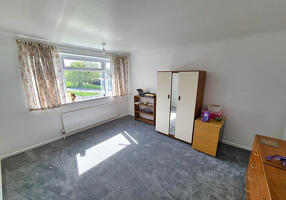 Picture #15 of Property #1937029641 in Herons Wood, Calmore SO40 2GR