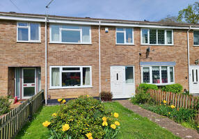 Picture #19 of Property #1937029641 in Herons Wood, Calmore SO40 2GR