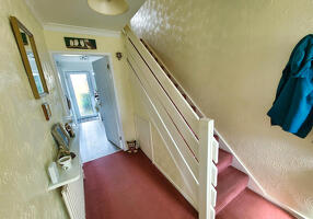 Picture #3 of Property #1937029641 in Herons Wood, Calmore SO40 2GR