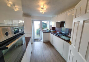 Picture #4 of Property #1937029641 in Herons Wood, Calmore SO40 2GR