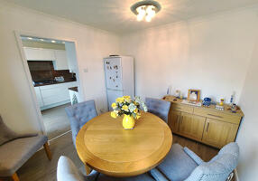 Picture #7 of Property #1937029641 in Herons Wood, Calmore SO40 2GR
