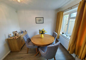 Picture #8 of Property #1937029641 in Herons Wood, Calmore SO40 2GR