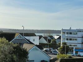 Picture #2 of Property #1937394441 in Anthonys Avenue, Lilliput, Poole BH14 8JH