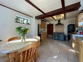 Picture #9 of Property #1937394441 in Anthonys Avenue, Lilliput, Poole BH14 8JH
