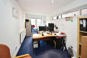 Picture #10 of Property #1938031641 in Amberwood Close, Calmore, Southampton SO40 2ST