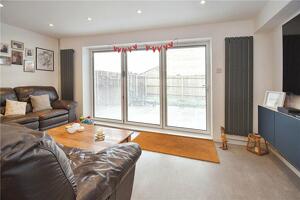Picture #12 of Property #1938031641 in Amberwood Close, Calmore, Southampton SO40 2ST