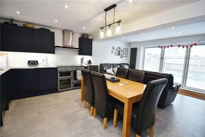Picture #2 of Property #1938031641 in Amberwood Close, Calmore, Southampton SO40 2ST