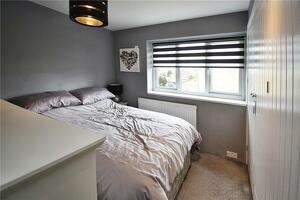 Picture #4 of Property #1938031641 in Amberwood Close, Calmore, Southampton SO40 2ST