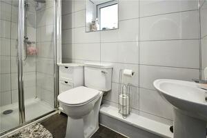 Picture #6 of Property #1938031641 in Amberwood Close, Calmore, Southampton SO40 2ST