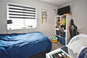 Picture #7 of Property #1938031641 in Amberwood Close, Calmore, Southampton SO40 2ST