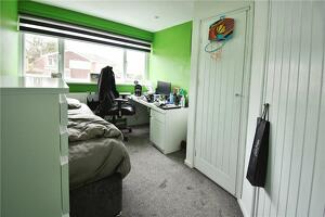 Picture #8 of Property #1938031641 in Amberwood Close, Calmore, Southampton SO40 2ST
