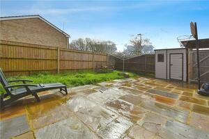 Picture #9 of Property #1938031641 in Amberwood Close, Calmore, Southampton SO40 2ST