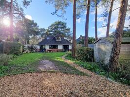 Picture #20 of Property #1938421641 in Hurstbourne Avenue, Highcliffe BH23 4RQ