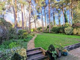 Picture #8 of Property #1938421641 in Hurstbourne Avenue, Highcliffe BH23 4RQ