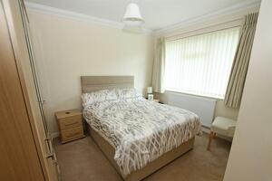 Picture #4 of Property #1938640641 in Linden Road, Bournemouth BH9 2XH