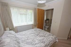 Picture #5 of Property #1938640641 in Linden Road, Bournemouth BH9 2XH