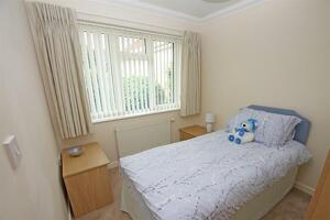 Picture #7 of Property #1938640641 in Linden Road, Bournemouth BH9 2XH