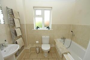 Picture #8 of Property #1938640641 in Linden Road, Bournemouth BH9 2XH