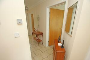 Picture #9 of Property #1938640641 in Linden Road, Bournemouth BH9 2XH