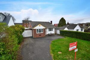 Picture #0 of Property #1939358541 in Hamworthy BH15 4NW