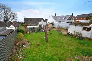 Picture #1 of Property #1939358541 in Hamworthy BH15 4NW