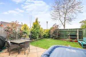 Picture #1 of Property #1939618641 in St Maradox Lane, Bournemouth BH9 2TB