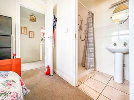 Picture #7 of Property #1939618641 in St Maradox Lane, Bournemouth BH9 2TB