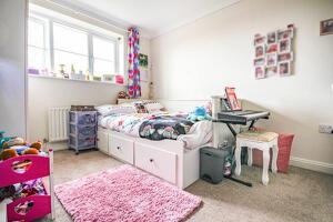 Picture #8 of Property #1939618641 in St Maradox Lane, Bournemouth BH9 2TB