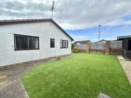 Picture #1 of Property #1939961541 in Valley View, Talbot Village, Poole BH12 5EP