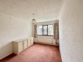 Picture #10 of Property #1939961541 in Valley View, Talbot Village, Poole BH12 5EP