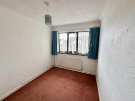Picture #11 of Property #1939961541 in Valley View, Talbot Village, Poole BH12 5EP