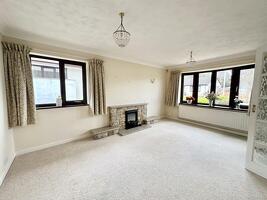 Picture #3 of Property #1939961541 in Valley View, Talbot Village, Poole BH12 5EP