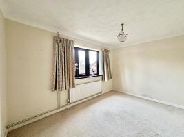 Picture #4 of Property #1939961541 in Valley View, Talbot Village, Poole BH12 5EP