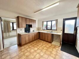 Picture #6 of Property #1939961541 in Valley View, Talbot Village, Poole BH12 5EP