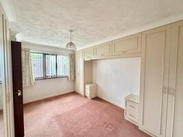 Picture #7 of Property #1939961541 in Valley View, Talbot Village, Poole BH12 5EP